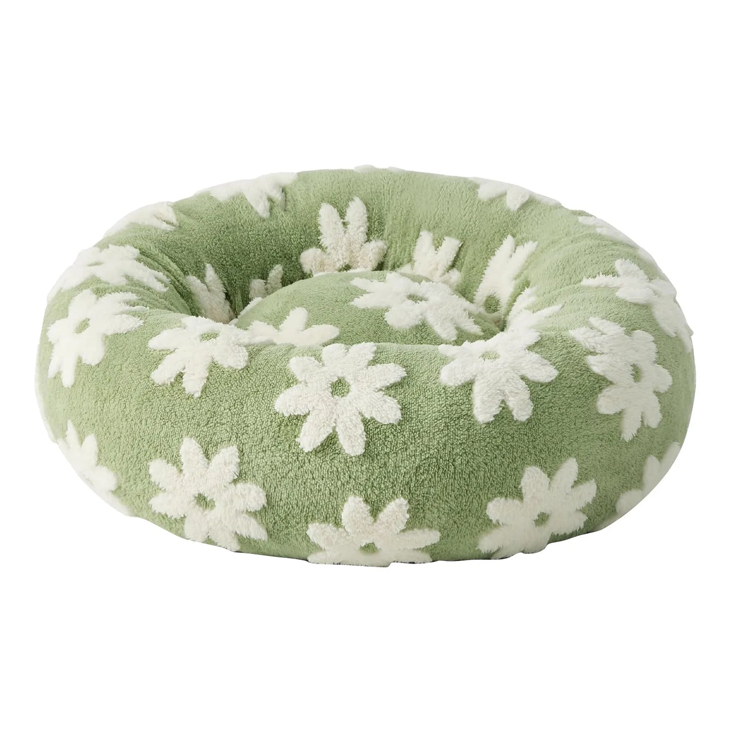 PetPal™ – ORYGINALNE uspokajające legowisko