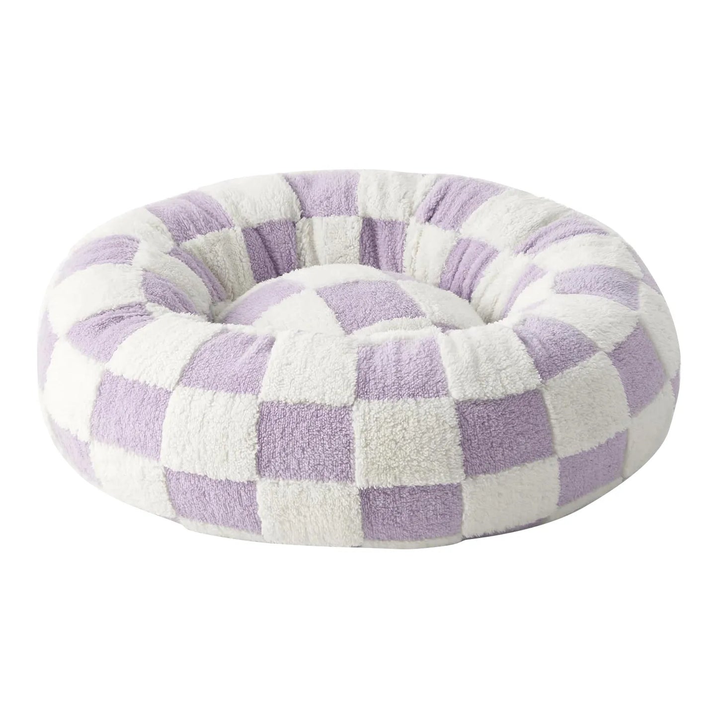 PetPal™ – ORYGINALNE uspokajające legowisko
