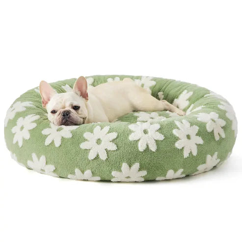PetPal™ – ORYGINALNE uspokajające legowisko