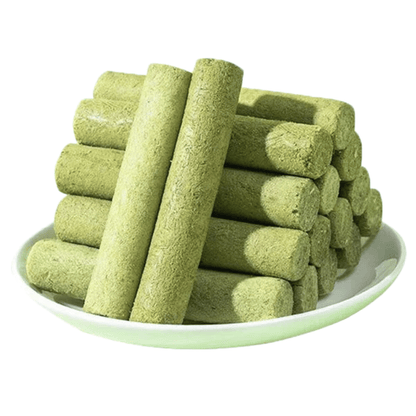 PetPal – Przysmaki na Kłaczki (Zestaw 6 szt.)