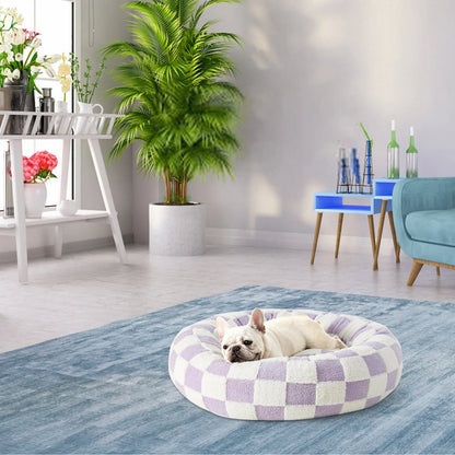 PetPal™ – ORYGINALNE uspokajające legowisko