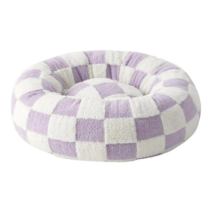 PetPal™ – ORYGINALNE uspokajające legowisko