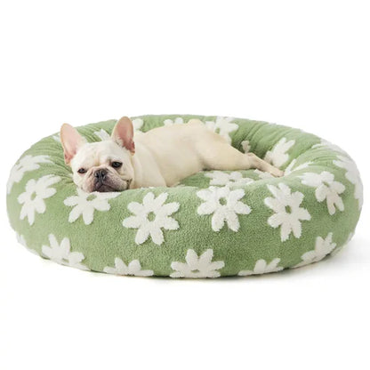 PetPal™ – ORYGINALNE uspokajające legowisko